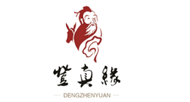 兩當(dāng)縣黃波菌業(yè)科技有限公司